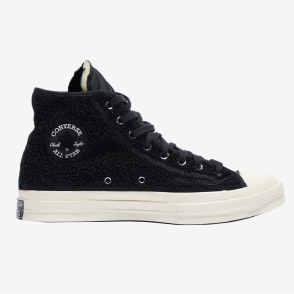 Converse Chuck Taylor 70 ITR Sneaker Unisex